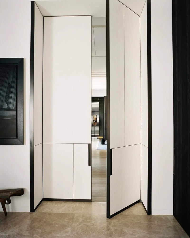 1721292765524221.jpg 2.jpg