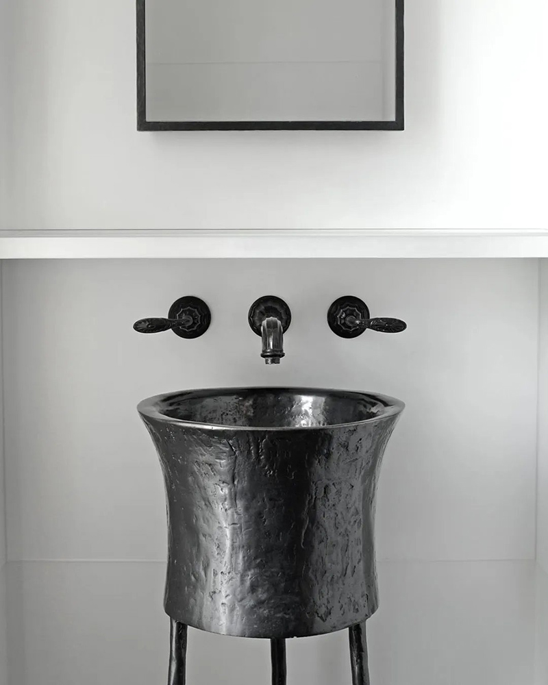 1721292834294782.jpg 6.jpg