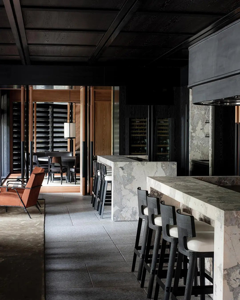 1721292873591478.jpg 9.jpg