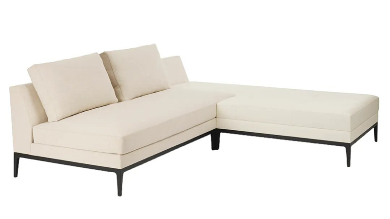 1721292969738398.jpg 15.jpg