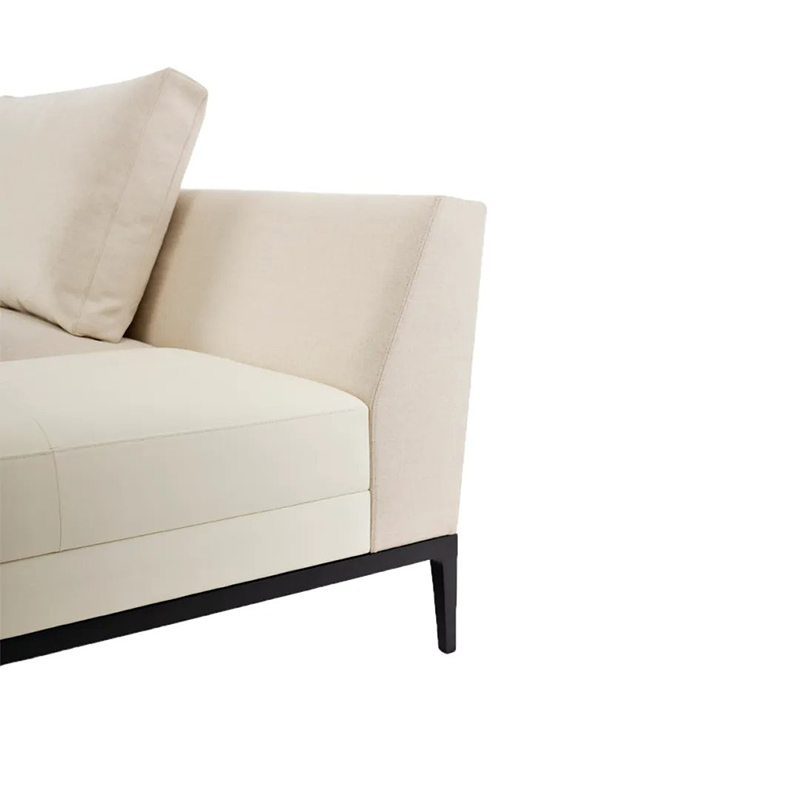 1721292974461644.jpg 16.jpg