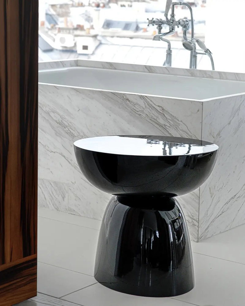 1721293004465102.jpg 19.jpg