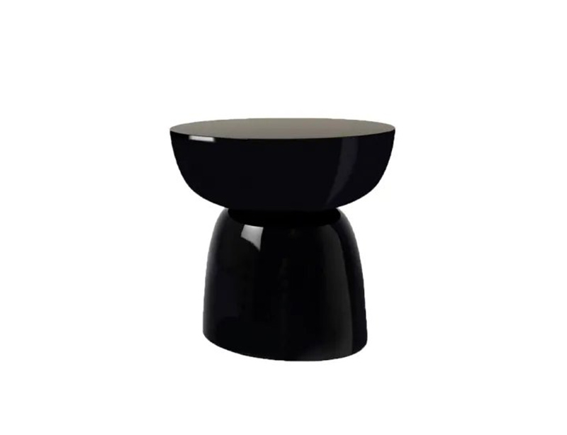 1721293020912814.jpg 20.jpg