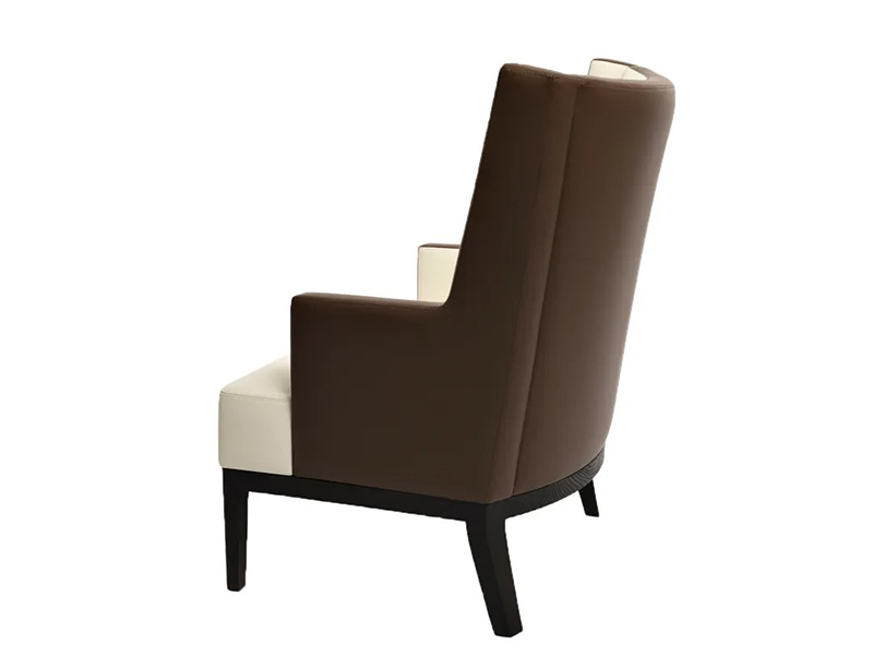 1721293054322253.jpg 25.jpg