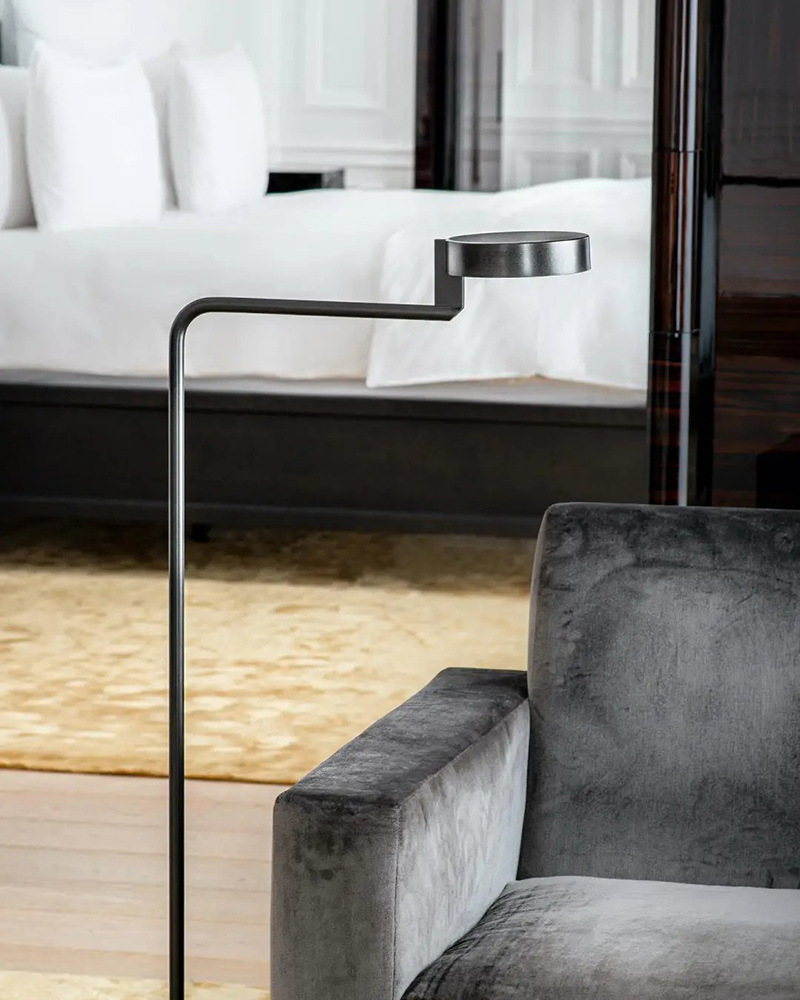 1721293101311077.jpg 29.jpg