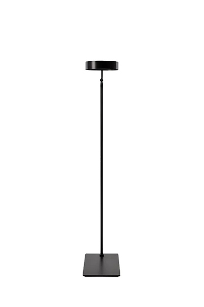 1721293111606087.jpg 30.jpg