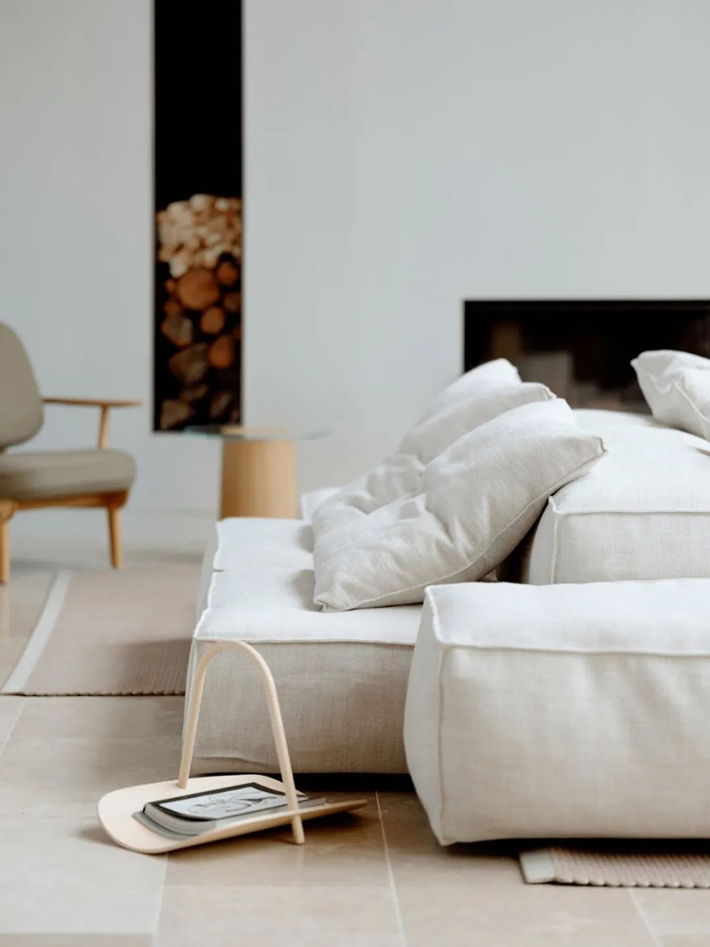 1721293883493508.jpg 2.jpg