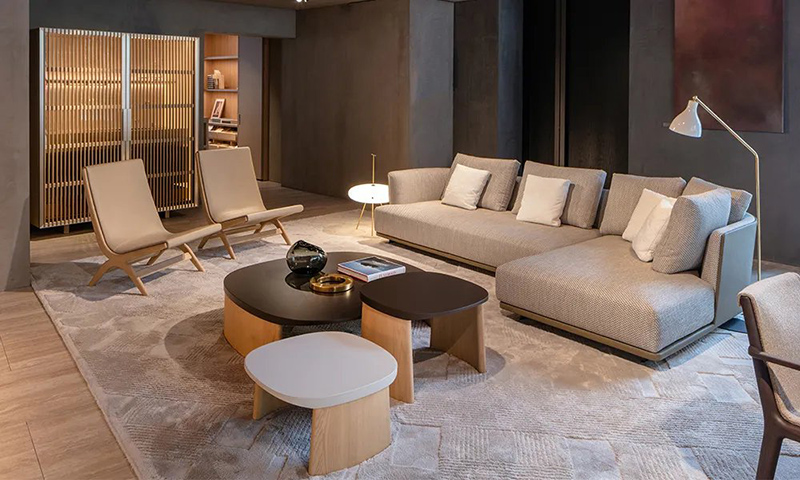 1721294540212096.jpg 4.jpg