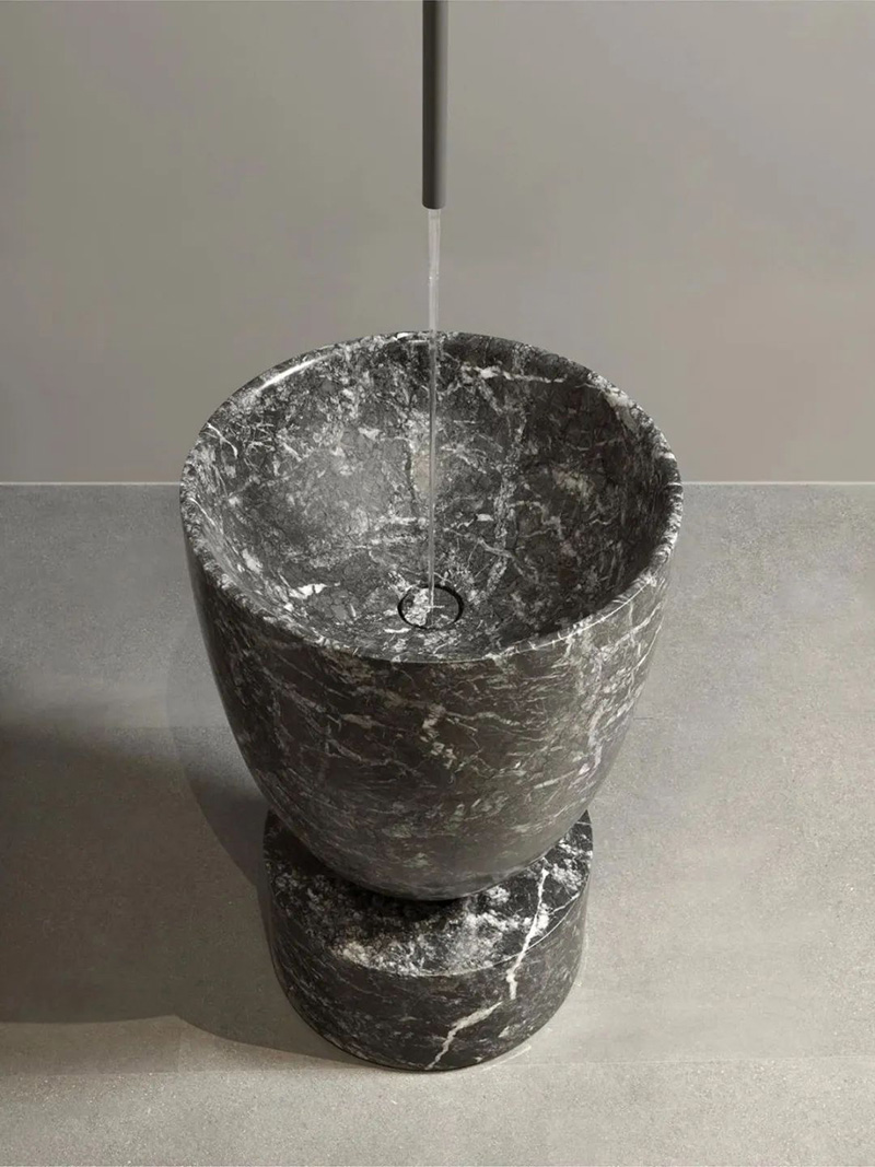 1723255430465048.jpg 6.jpg