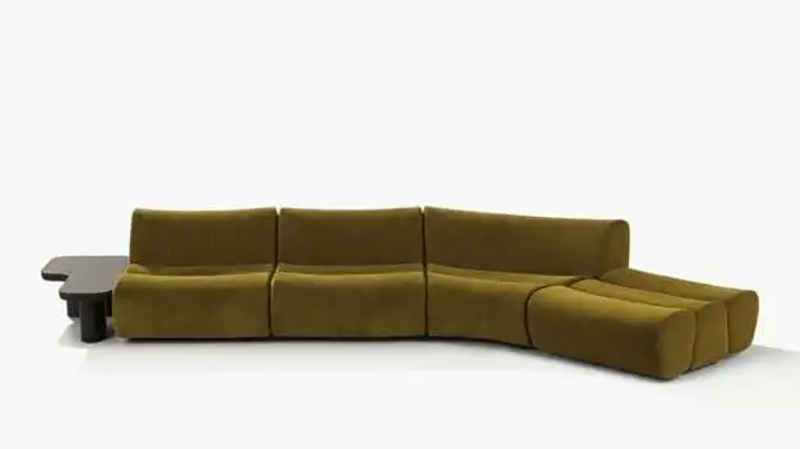 1723257377957889.png 4.png