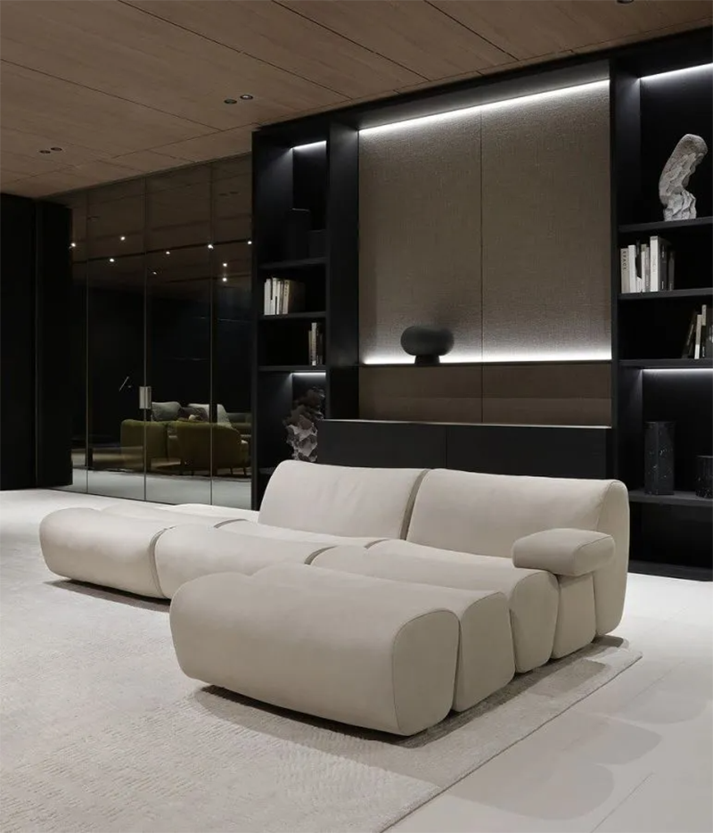 1723257426357595.png 7.png