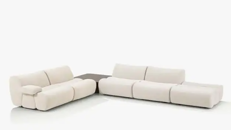 1723257437599830.png 8.png