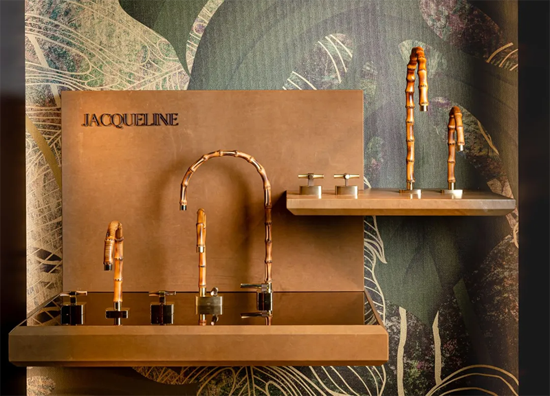 1723257482395396.png 10.png