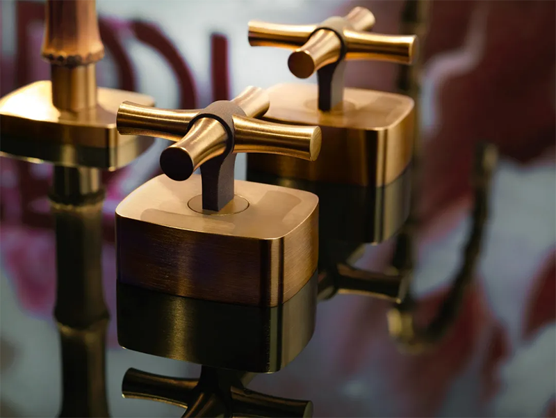 1723257534295750.png 14.png