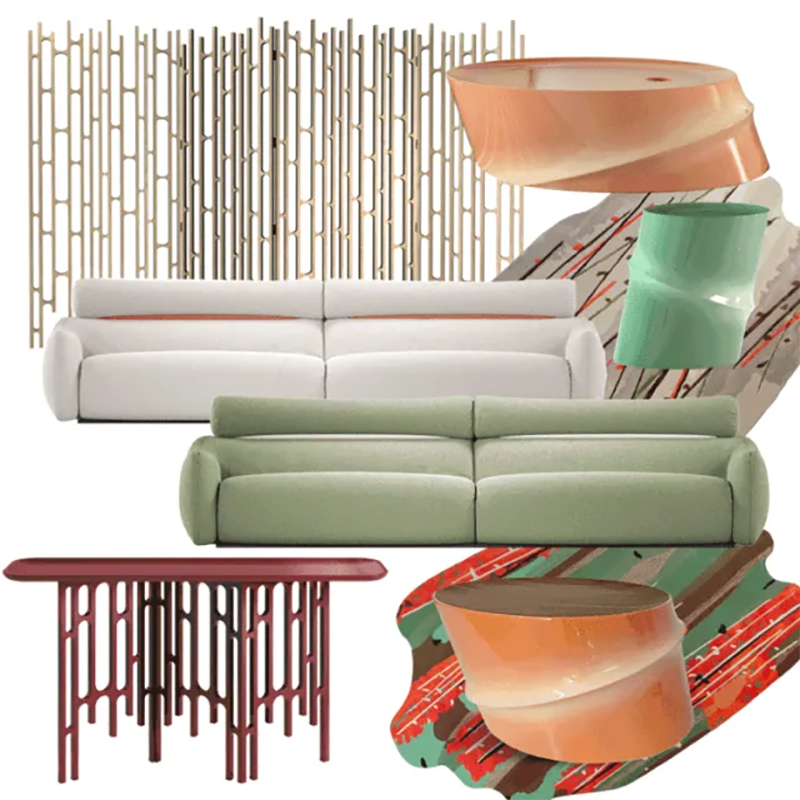 1723257548132074.png 16.png