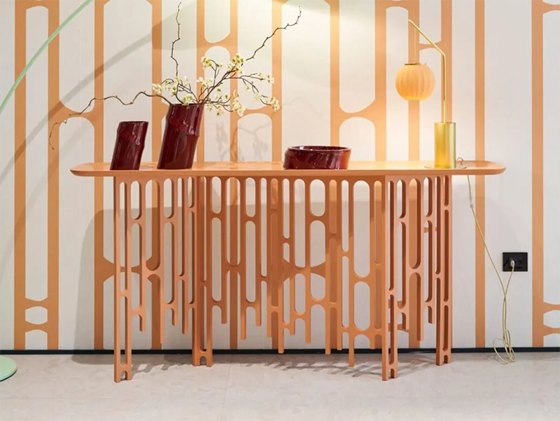 1723257568727353.png 18.png