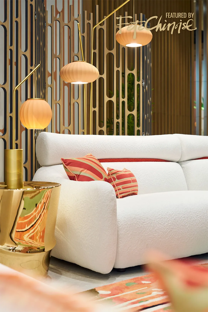 1723257579371604.png 19.png