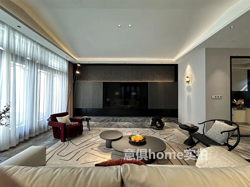 1723257610308976.png 21.png