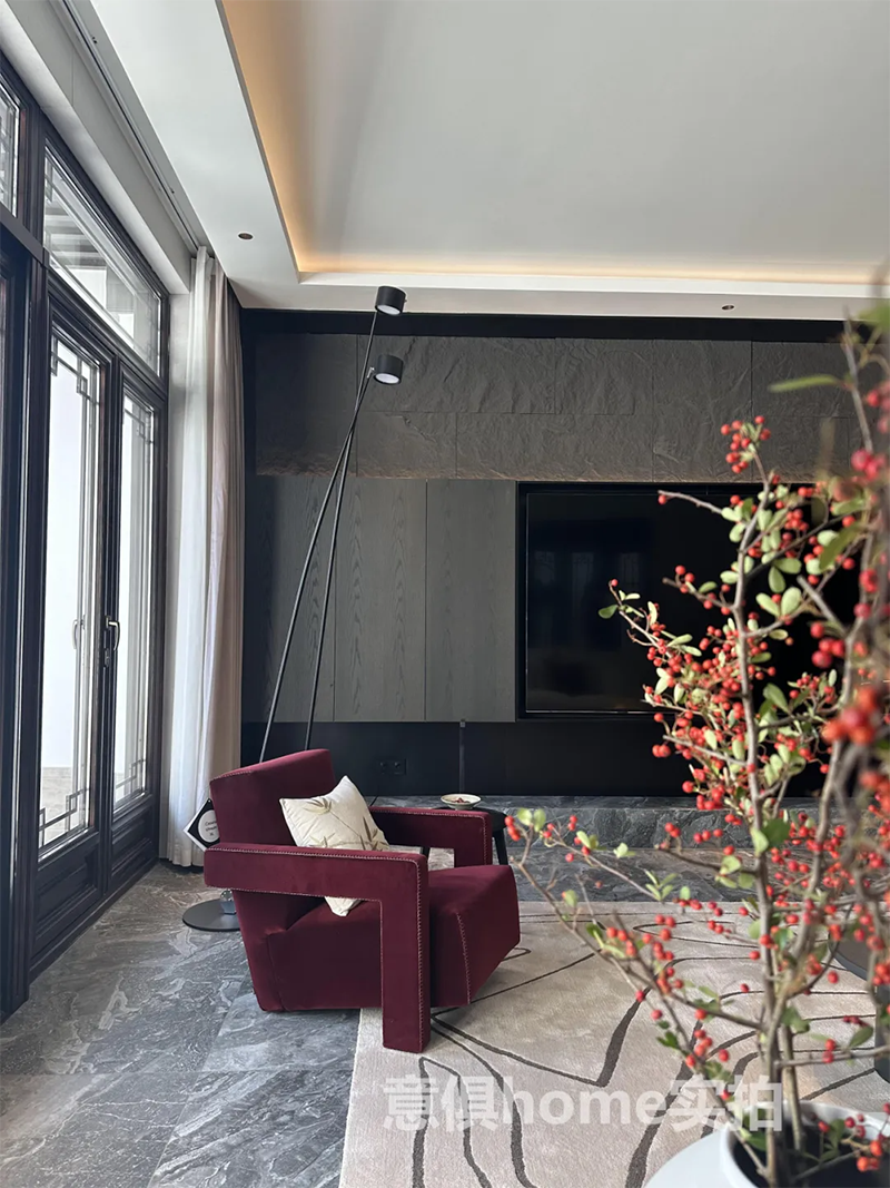 1723257621288849.png 23.png