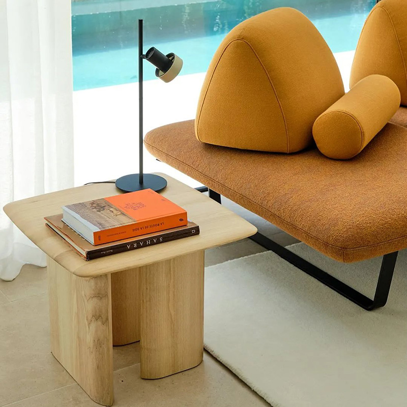 1727423609515233.jpg 15.jpg