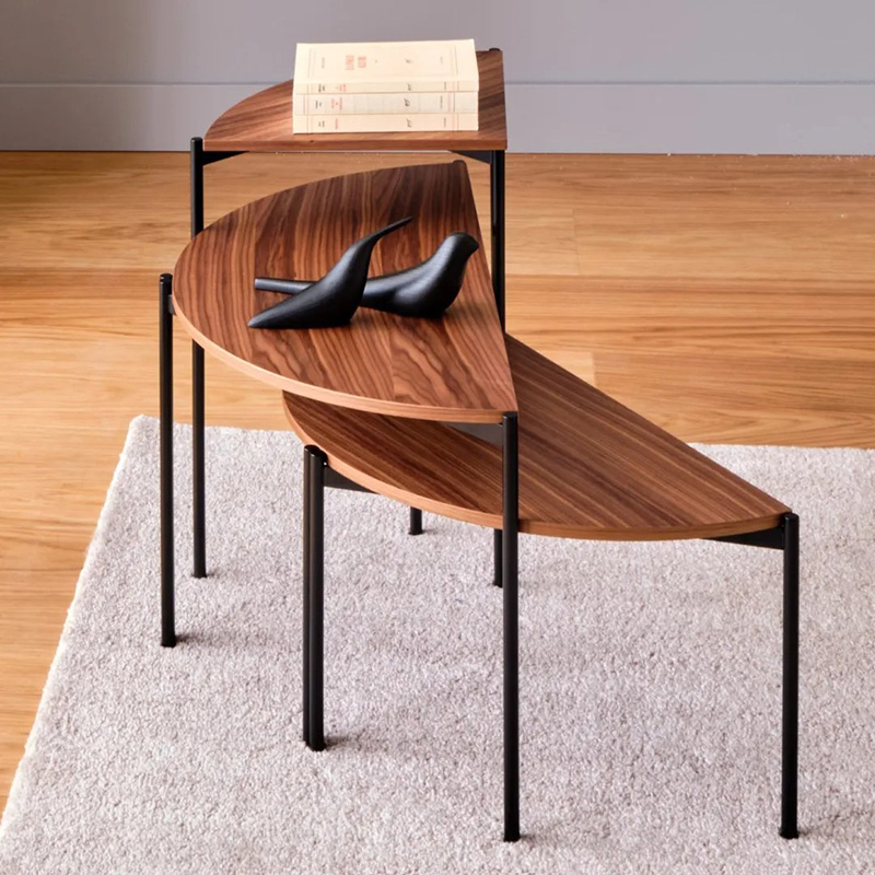 1727423731593857.jpg 22.jpg