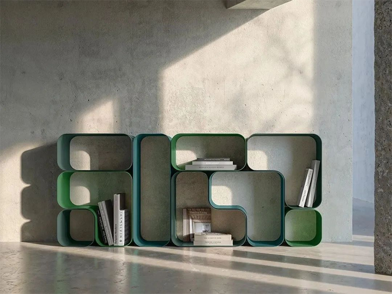 1727425201869566.png 1.png