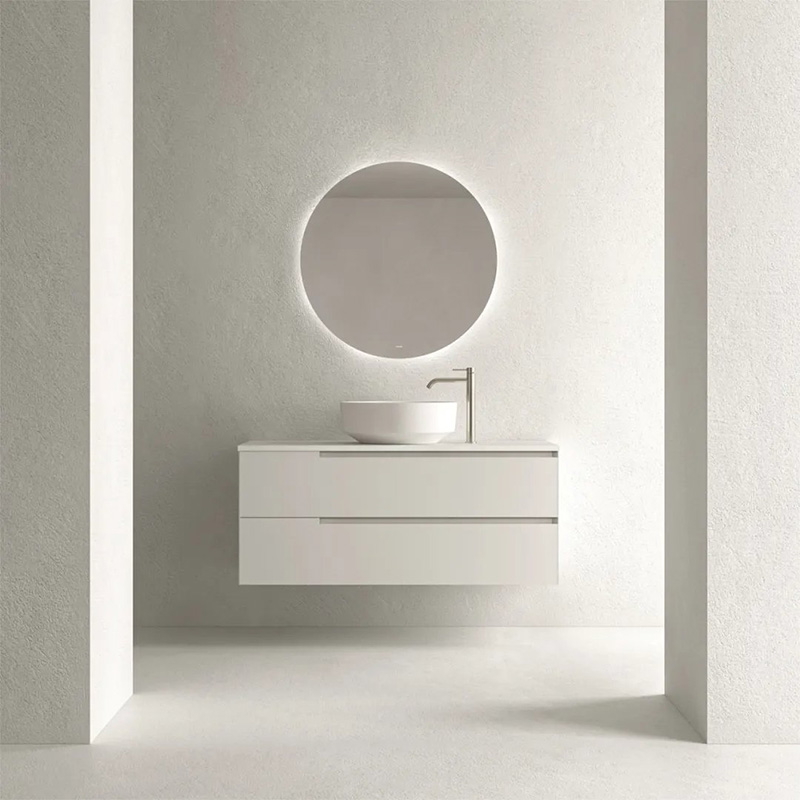 1730192274174456.jpg 10.jpg