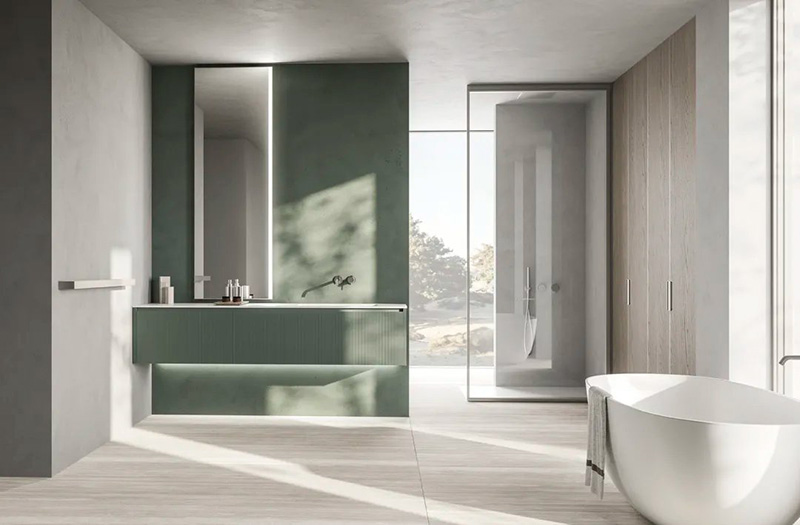 1730192355112055.jpg 16.jpg