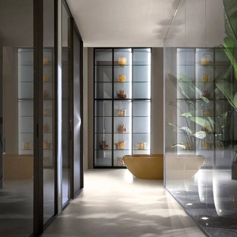 1730192409151235.jpg 21.jpg