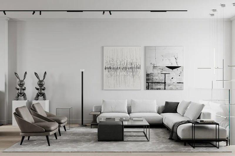 1730195322377793.jpg 2.jpg