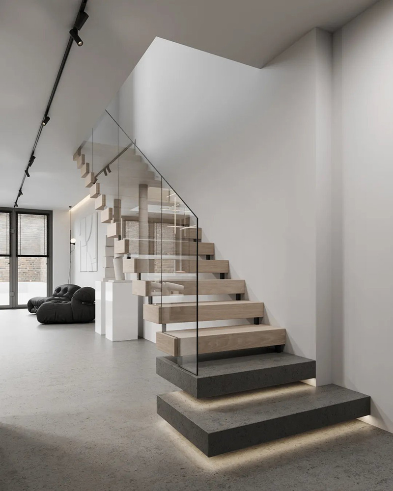 1730195386942522.jpg 6.jpg