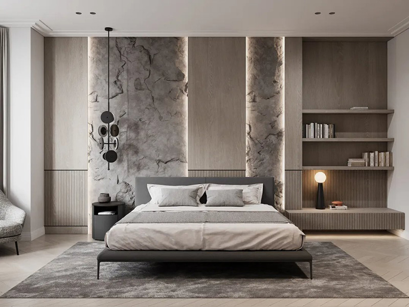 1730195456888115.jpg 9.jpg