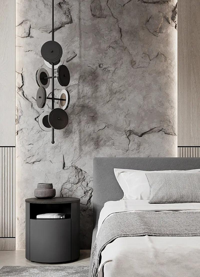 1730195473229698.jpg 11.jpg