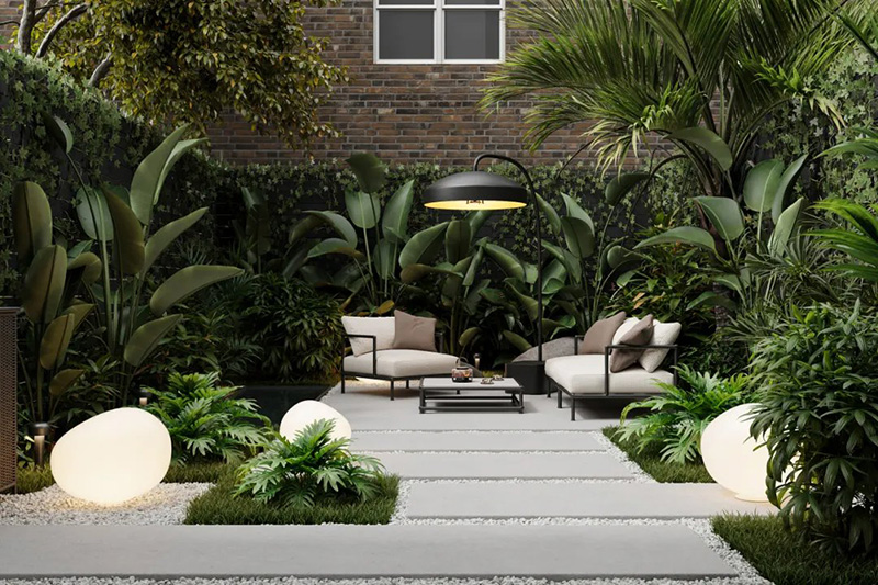 1730195578225994.jpg 17.jpg