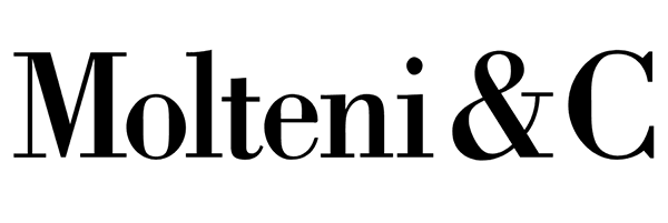 1730275777650674.png 1.png