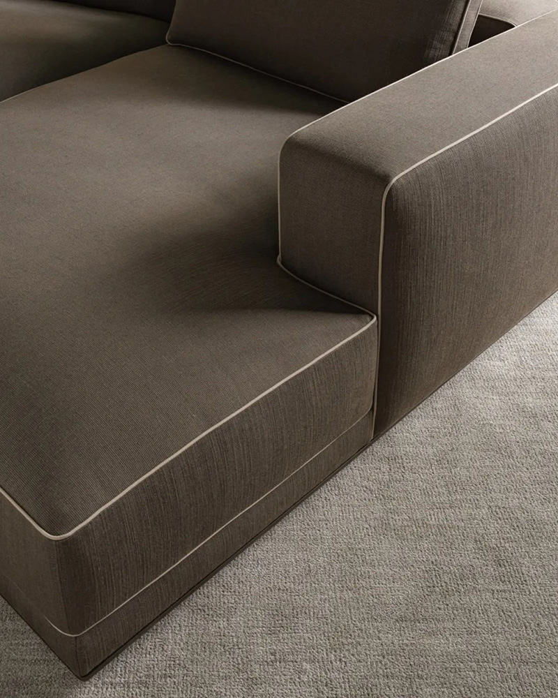 1730275912512072.jpg 12.jpg