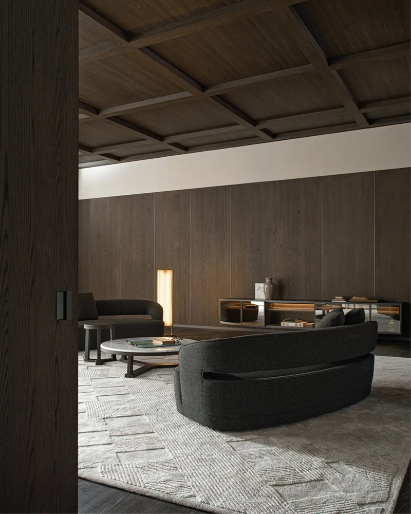 1730275983656405.jpg 17.jpg