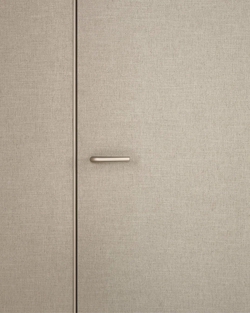 1730276117160485.jpg 26.jpg