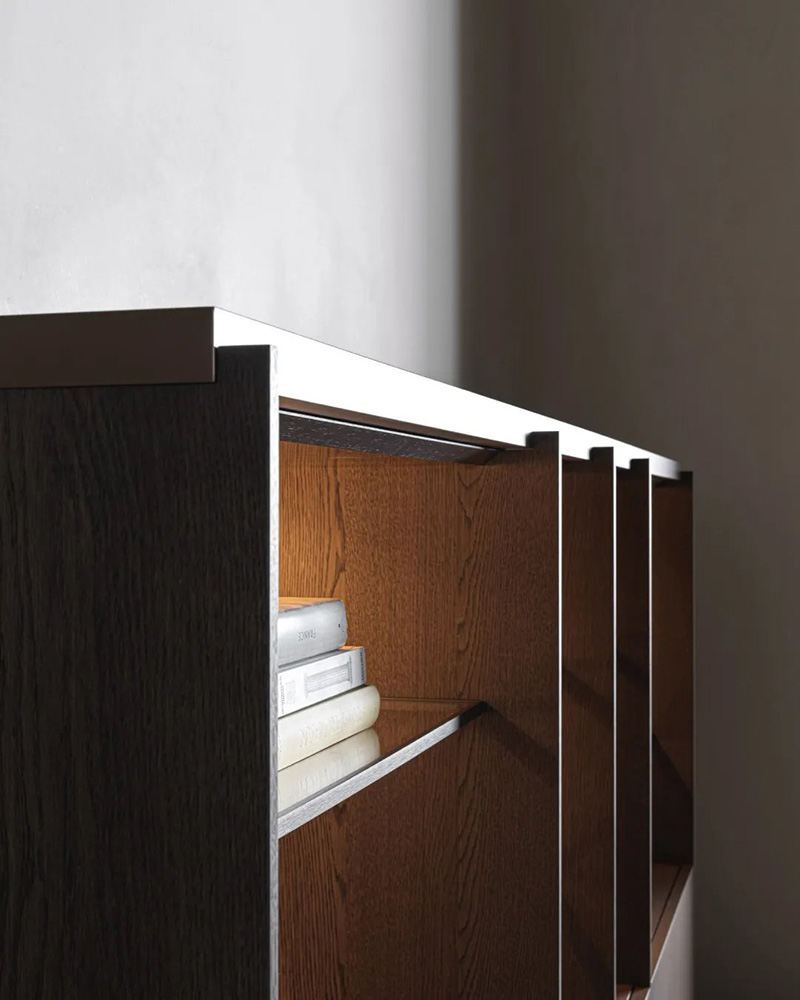 1730276153562817.jpg 28.jpg