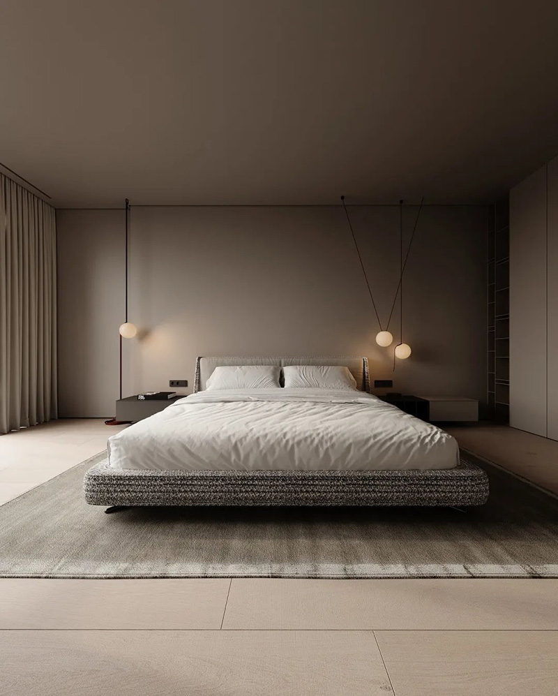 1730276939397569.jpg 4.jpg