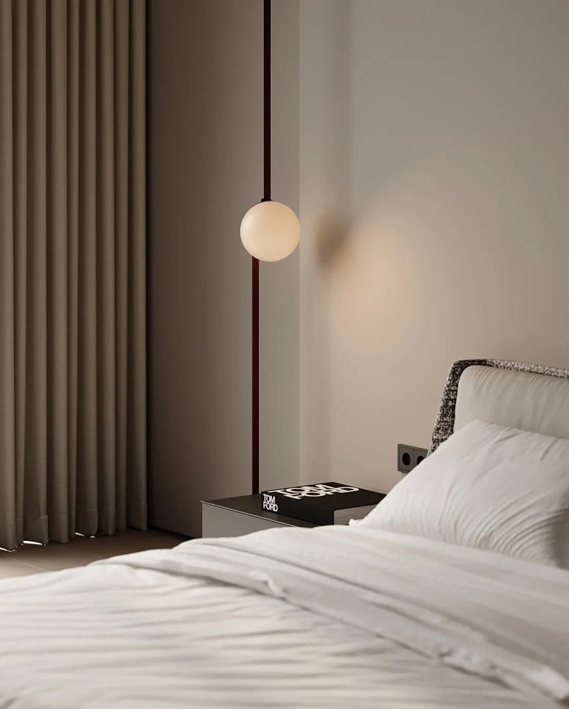 1730277049850144.jpg 8.jpg