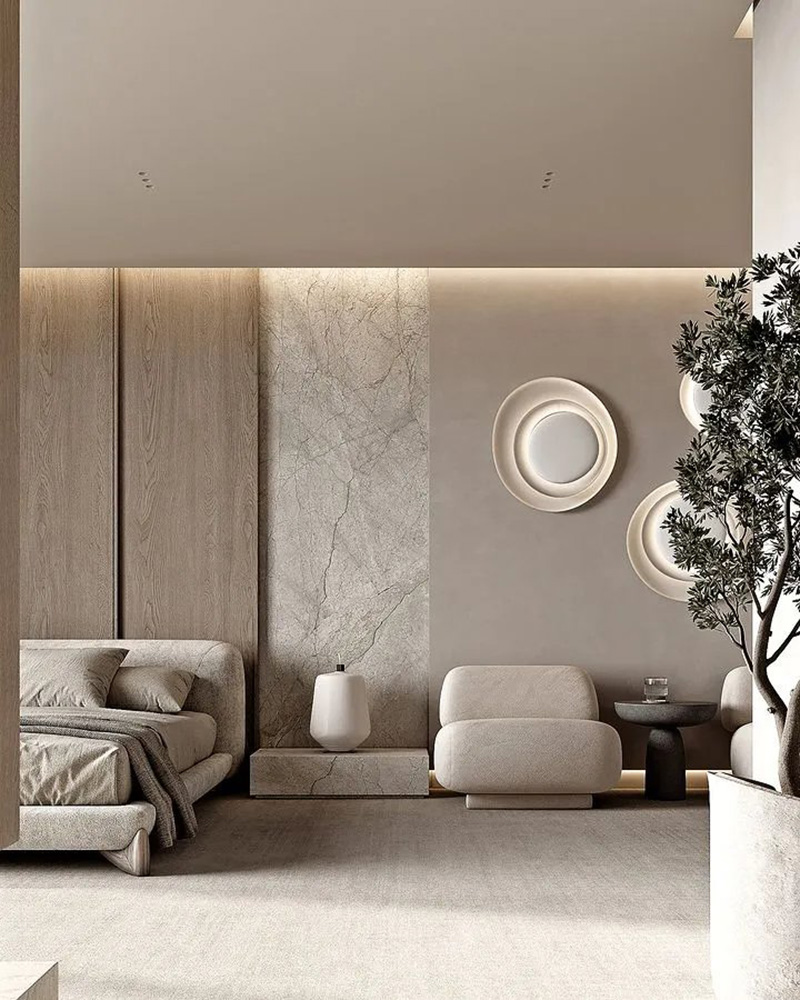 1730277248228881.jpg 23.jpg