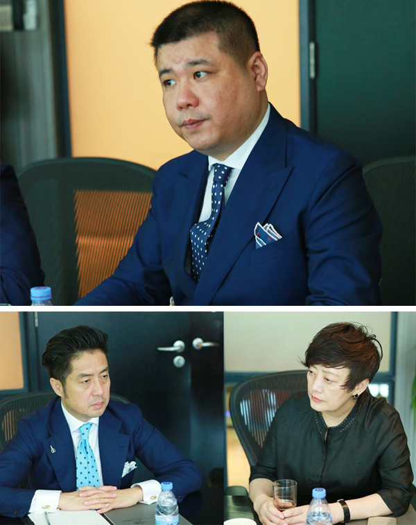 1466994654135081.jpg 4.jpg