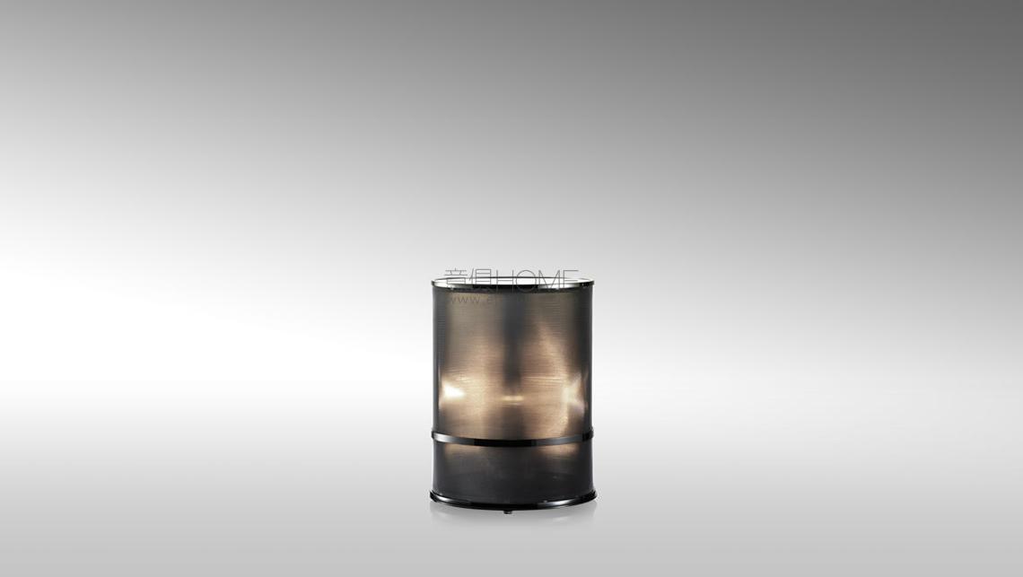 Orione Table Lamp 燈具