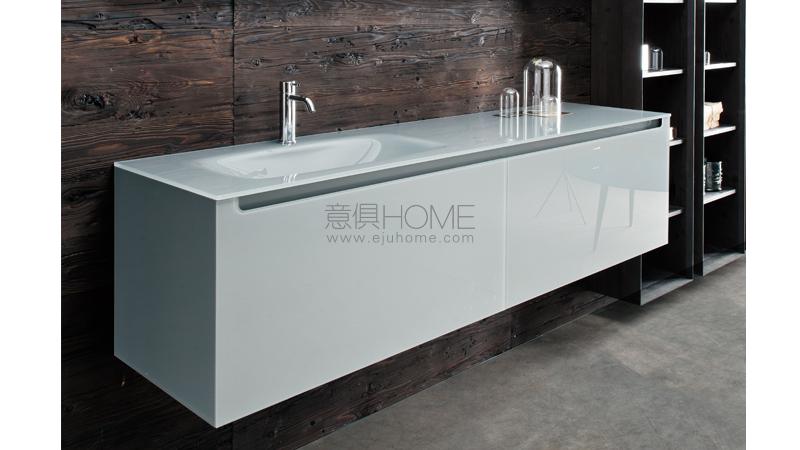 EDGE 洗漱臺(tái)