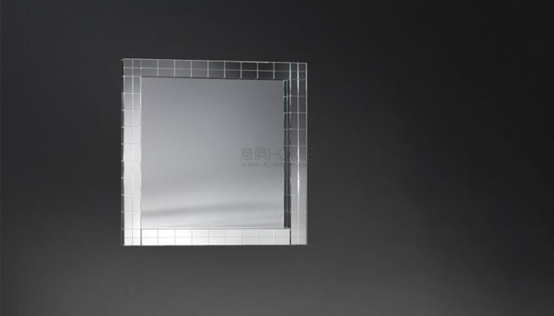 Condotti-Accessories 鏡子