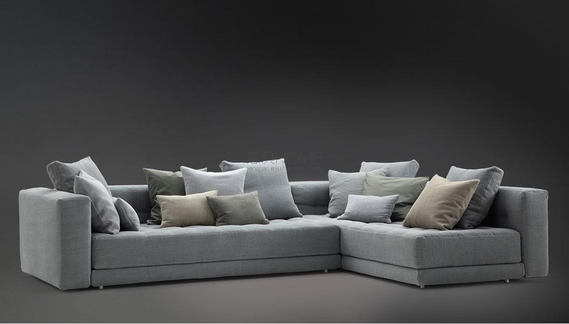 Doze-Composition-b 沙發(fā)