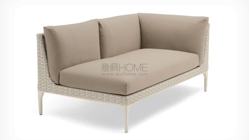 DEDONMU 沙發(fā) 茶幾