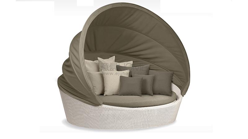 DEDONORBIT XXL 沙發(fā)