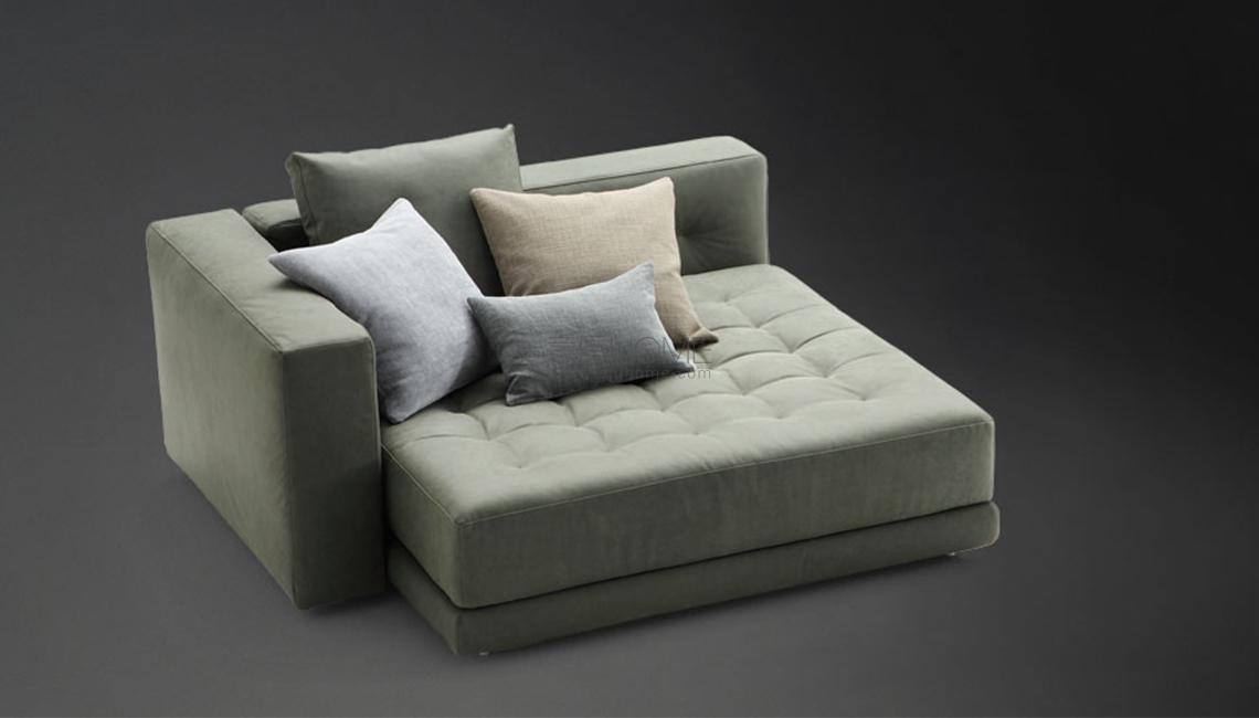 Doze-Composition-f 沙發(fā)